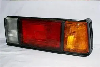 FAROL TRA DER NISSAN SUNNY B11 82 DEPO