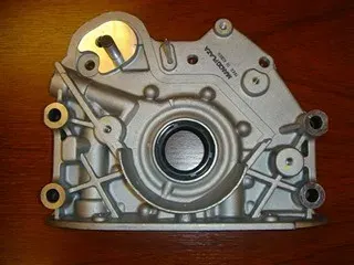 BOMBA ACEITE KIA-MAZDA R2 TQW