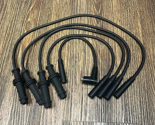 CABLES BUJIAS CITROEN-PEUGEOT (CAR) BREME