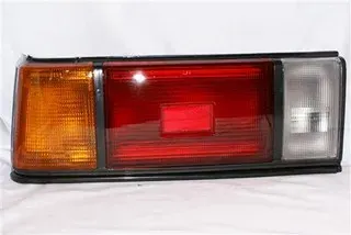 FAROL TRA IZQ NISSAN SUNNY B11 82 DEPO