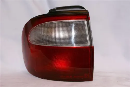 FAROL TRA IZQ HYUNDAI H1 96 (K)
