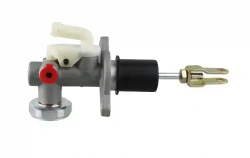 BOMBA EMBRAGUE NISSAN FRONTIER 16  5/8