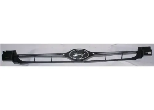 CARETA HYUNDAI H1 96 (CRO)