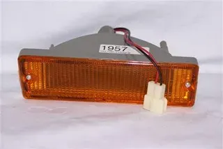 FAROL PARAG DER NISSAN D21 (AMBAR) DEPO