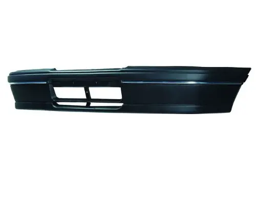 PARAGOLPE DEL GM MEGA 91 (S/CAM)