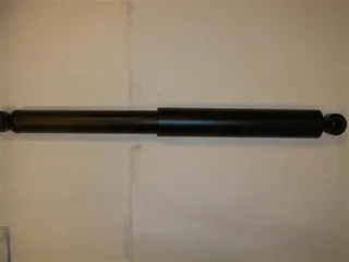 AMORTIGUADOR TRA MITSUBISHI STRADA 97 2-4WD BREME