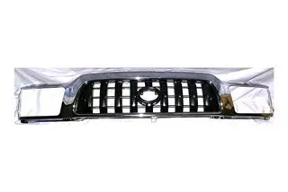 CARETA TOYOTA HILUX 01 (ARG-CRO)