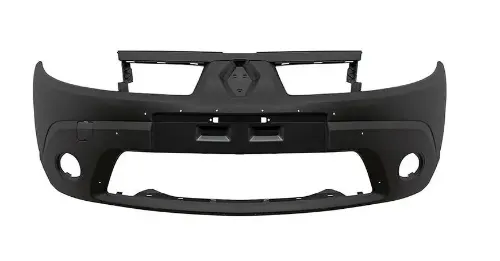 PARAGOLPE DEL RENAULT SANDERO STEPWAY 08-11