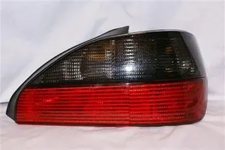 FAROL TRA DER PEUGEOT 306 97 (4P) (S/VIRA) DEPO