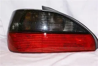 FAROL TRA IZQ PEUGEOT 306 97 (4P) (S/VIRA) DEPO