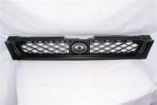 CARETA SUBARU IMPREZA 98
