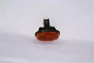 FAROL GUARDABARRO DAIHATSU CUORE 94