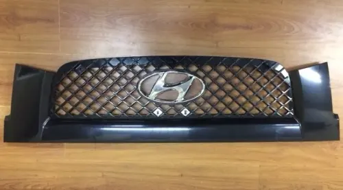CARETA HYUNDAI HD78 08 ORIGINAL