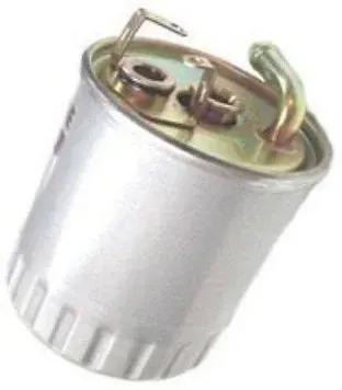 FILTRO COMBUSTIBLE MB (P9436)