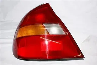 FAROL TRA IZQ HYUNDAI SONATA III 98