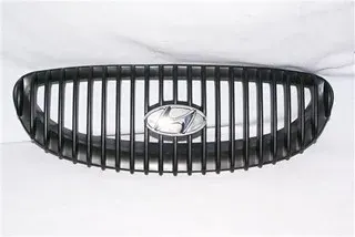 CARETA HYUNDAI SONATA III 98