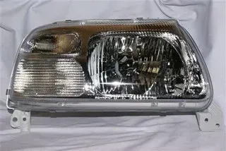 SEMIOPTICA DER SUZUKI GRAND VITARA 98 DEPO