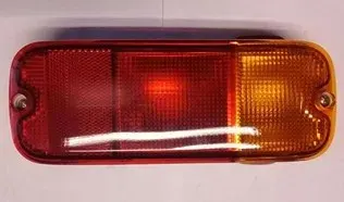 FAROL PARAG TRA DER SUZUKI G-VITARA 98