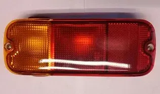 FAROL PARAG TRA IZQ SUZUKI G-VITARA 98