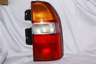 FAROL TRA DER SUZUKI G-VITARA-GM 98 DEPO