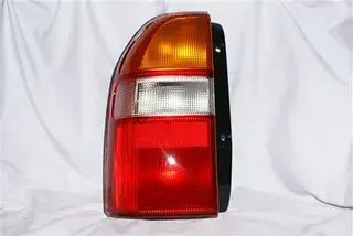 FAROL TRA IZQ SUZUKI G-VITARA-GM 98 DEPO
