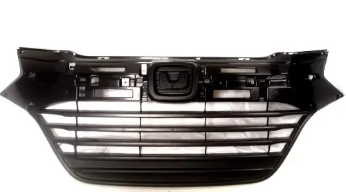 CARETA HONDA HRV 16 (NEG)