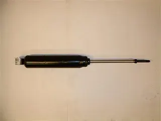 AMORTIGUADOR TRA GM OPALA GSP