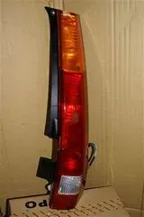 FAROL TRA DER HONDA CRV 02