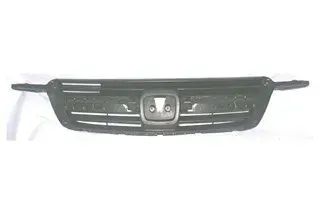 CARETA HONDA CRV 02