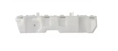 SOPORTE PARAG DEL DER RENAULT SANDERO 20 (PLAS)