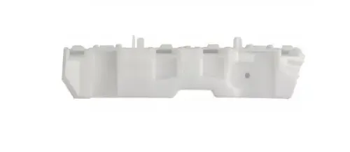 SOPORTE PARAG DEL IZQ RENAULT SANDERO 20 (PLAS)