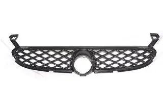 CARETA GM CORSA 01-03 (NEGRA)