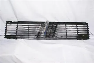 CARETA FIAT UNO-PREMIO 85-91 (NEG)