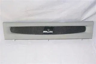 CARETA FIAT UNO 99-01 (NEGRA)