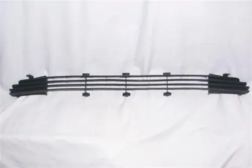 REJILLA PARAG DEL FORD FIESTA 96 (S/CAMINERO)