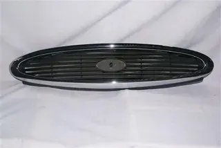 CARETA FORD MONDEO 96