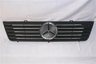 CARETA MB SPRINTER 96