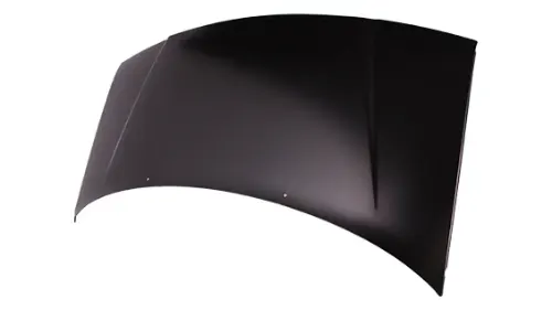 ESPOLON PEUGEOT EXPERT 06