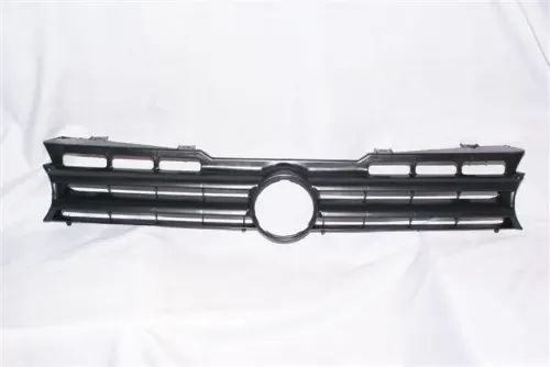 CARETA VW II 95-00 (NEG)