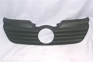 CARETA VW III (1ª) 01 (NEG) (B)