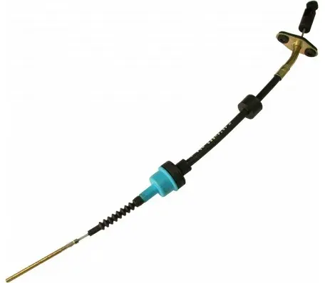 CABLE EMBRAGUE FIAT PALIO-SIENA 96 (B)