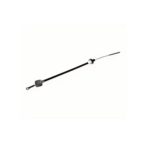 CABLE EMBRAGUE FIAT 128-1300
