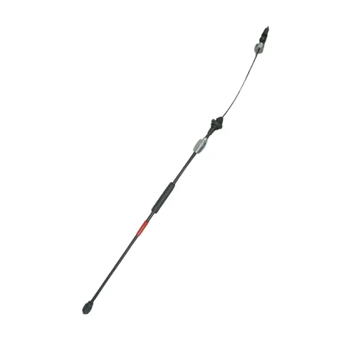 CABLE EMBRAGUE RENAULT KANGOO 97 (C/CON)