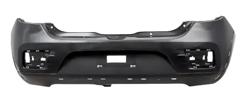 PARAGOLPE TRA RENAULT SANDERO STEPWAY 15