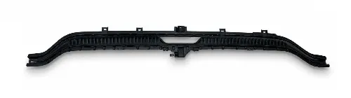 MOLDURA TRA PARAG INF GEELY GX3 PRO 2023