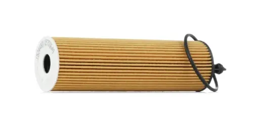 FILTRO ACEITE (CARTUCHO) MB SPRINTER 17
