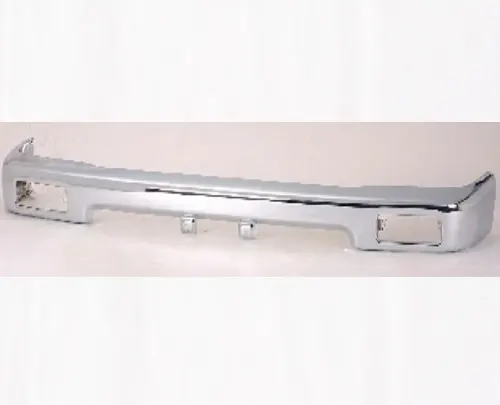PARAGOLPE DEL TOYOTA HILUX 95 (CRO)