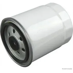 FILTRO COMBUSTIBLE MB W124-202-210 87 (P4549A)
