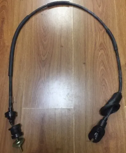 CABLE EMBRAGUE PEUGEOT 106 97 (D/H) (MAN) 1475mm