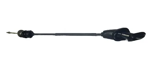 CABLE EMBRAGUE CITROEN AX 89-91